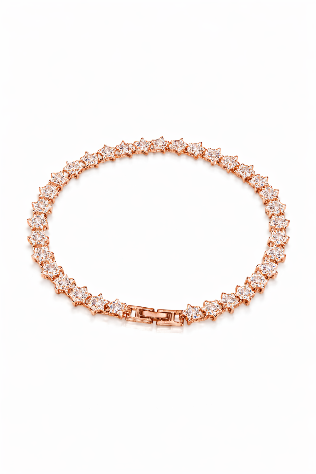 Starlet Bracelet