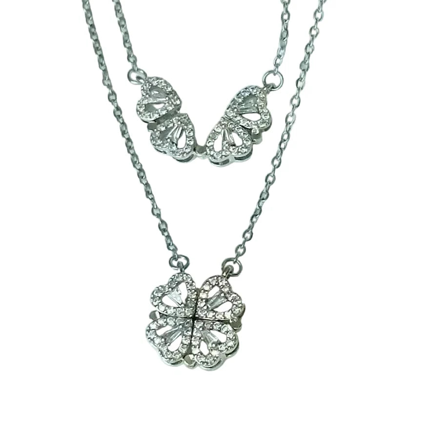 Women Necklace Collection