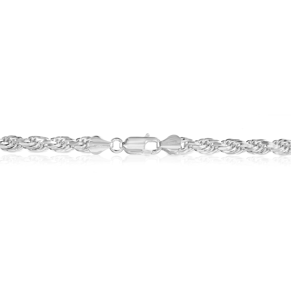 5.2MM Rope Chain
