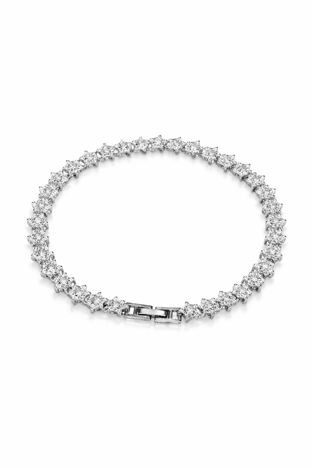Starlet Bracelet