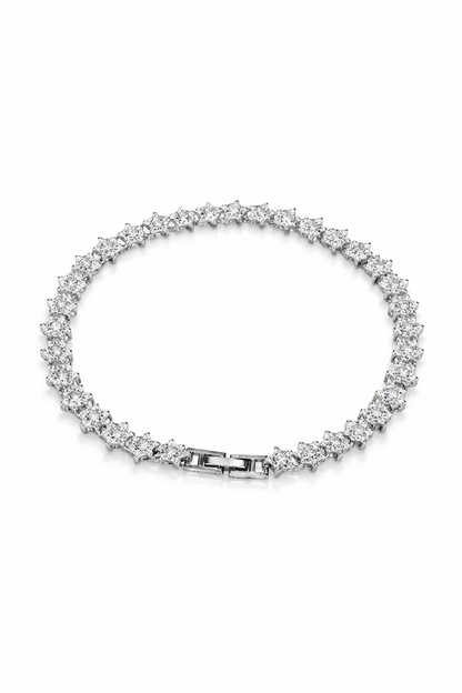 Starlet Bracelet