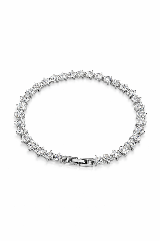 Starlet Bracelet