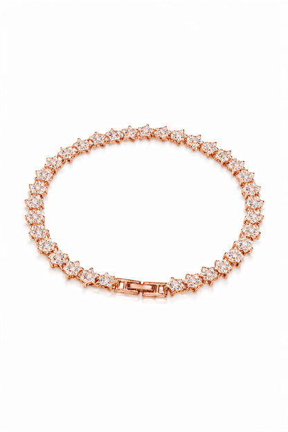 Starlet Bracelet
