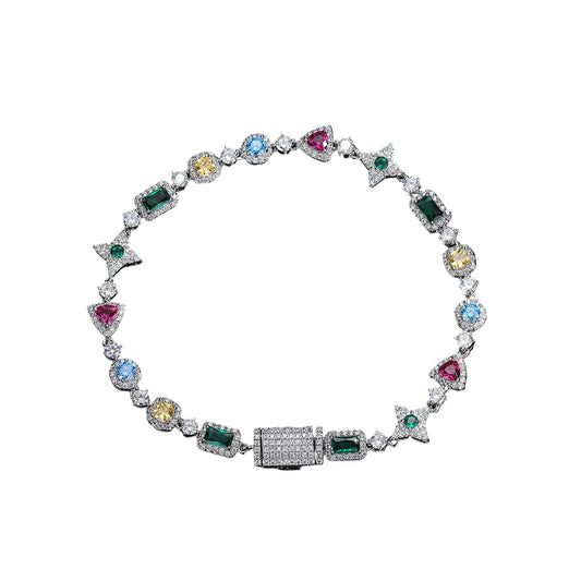 Constellation Bracelet