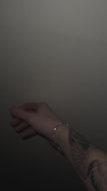 Starlet Bracelet